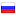 appmaker.ru hosted country